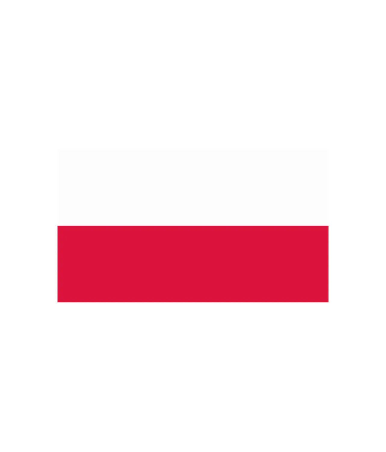 Poland Flag 90x150cm