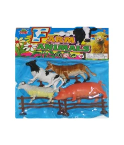 Poly Bag Farm – Small