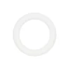 Polyfoam Ring 5pc 190x28mm