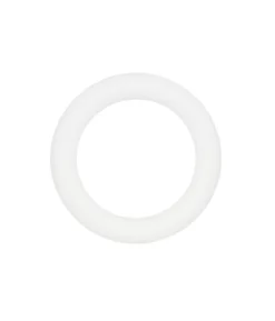Polyfoam Ring 5pc 190x28mm
