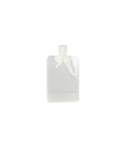 Portable Travel Pouches 6pc