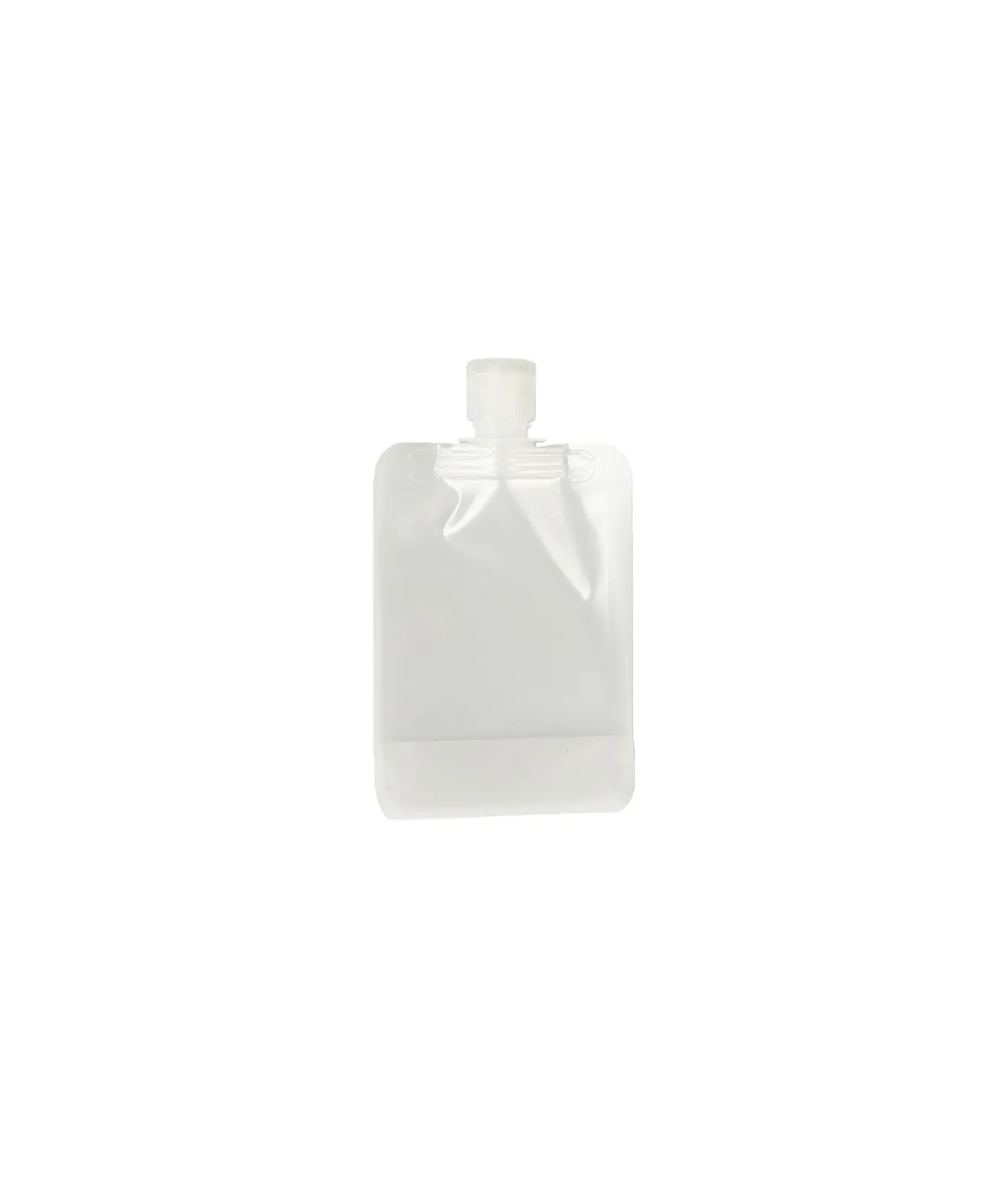 Portable Travel Pouches 6pc