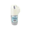 Portable Travel Toothbrush Holder 7x19cm