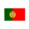 Portugal Flag 90x150cm