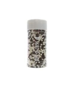 Powerball Mix Top-Ins 60g