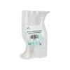 PP Plastic Champagne Glass 5.2x19cm 2pk