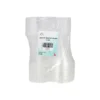PP Plastic Martini Glass 5oz 12pk