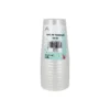 PP Plastic Tumbler 10oz 12pk