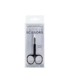 Premium Cuticle Scissors