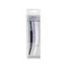Premium Eyebrow Shaper 2Pk