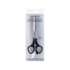 Premium Hair Thinning Scissors
