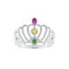 Princess Plastic Tiara
