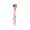Printed Food Umbrella Assorted 43cm