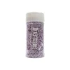Purple Medley Natural Sprinkle Jar 85g