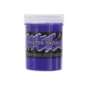 Purple Poster Paint 125ml