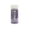 Purple Sprinkle Hail 70g