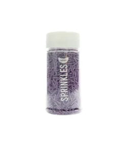 Purple Sprinkle Hail 70g