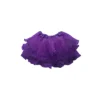 Purple Tutu Kids