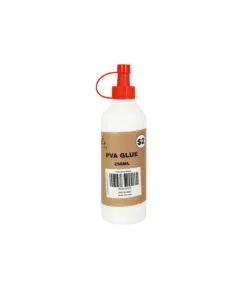 PVA Glue 250ml