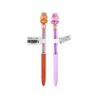 Rabbit Ballpoint Pen Assorted