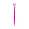 Rabbit Touchscreen Ballpoint Pen 17cm
