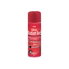 Radiant Red Gloss Spray Paint 100ml