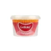 Rainbow Baking Cups 72pcs