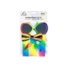 Rainbow Dress Up Kit