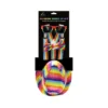 Rainbow Dress Up Kit 4pc