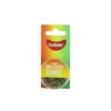 Rainbow Edible Glitter Flakes 2g