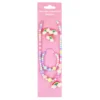 Rainbow Kids Jewelry Set 5pc