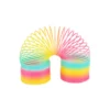 Rainbow Magic Spring