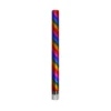 Rainbow Stramers Party Cannon 60cm