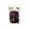 Rainbow Table Skirt 3×0.8m