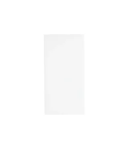 Rectangle Polystyrene 30x15x5cm 1pc