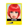 Red Bob