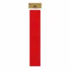 Red Crepe Paper 200x50cm