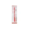 Red Edible Marker