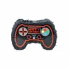 Red Game Controller Pinata