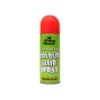 Red Glow Hair Spray 200ml
