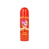 Red Hair Spray 250ml