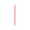 Red Solid Colour Wrapping Paper 5m