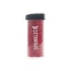 Red Sprinkle Hail 60g