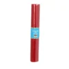 Red Tulle Roll 35cm x 5m