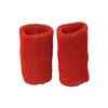 Red Wristband