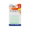 Removeable Wall Hanging Strips 12pk