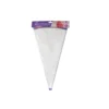 Reusable Piping Bag 16in