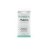 Reusable Power Tack 100g