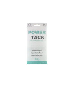 Reusable Power Tack 100g