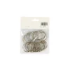 Rings 4cm 20pc